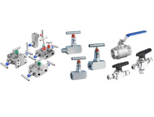 Zycon Engineering - Machining